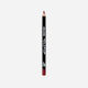 Elixir Μολύβι Χειλιών 230 True Red