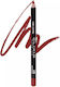 Elixir Lippenkonturenstift 229 Keepsake Pink