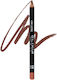 Elixir Lippenkonturenstift 238 Caffe