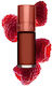 Clarins Lip Stain 7ml