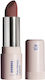 Korres True Velvety Lipstick Matte N.23 Rosewoo...