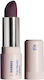 Korres True Velvety Lipstick Matte N.29 Deep Be...