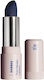 Korres True Velvety Lipstick Matte N.80 Aegean ...