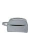 Polo Beauty Case Necessity Toiletry Bag Blue Raf 938001-5500