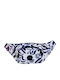 Magazin online pentru femei Bum Bag pentru Talie Albastru