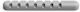 Orico Cbs7 Cable Organizer Gray