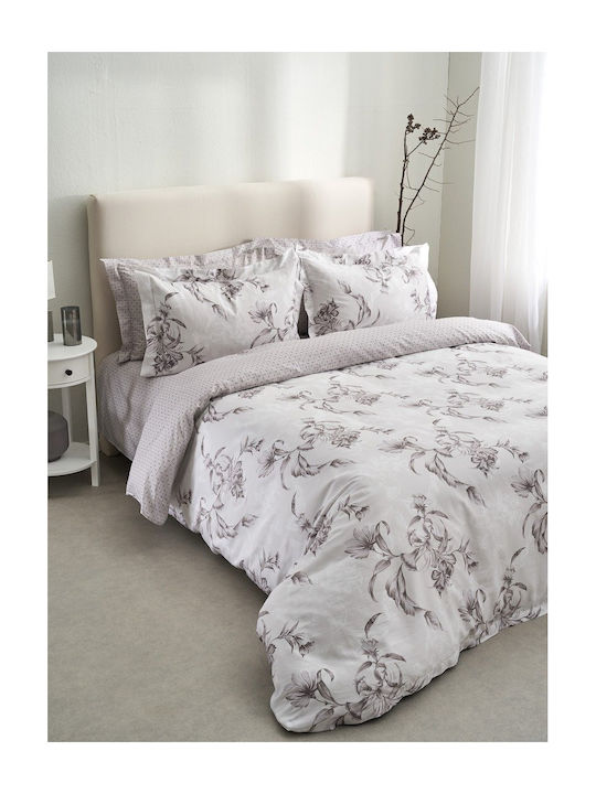 Vesta Home Виктория Шалтета King Size Виктория ...