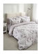 Vesta Home Виктория Шалтета King Size Виктория 1 270x270см