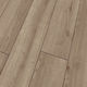 Kronotex Πάτωμα Laminate Rooms Suite Luxor 8mm-ac5/32 Oak Grey Κιβ 2,109 M² Rv825