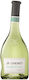 Jp Chenet Colombard Sauvignon 750ml