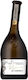 Jp Chenet Reserve Chardonnay Viognier 750ml