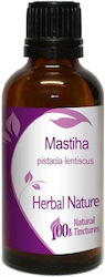 Nature & Body Βάμμα 50ml Nature & Body Βάμμα 50ml