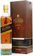 Blue Label The Casks Edition Blended Ουίσκι Σκωτίας 55.8% 1000ml