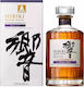 Hibiki Harmony Master's Select 100th Anniversary Blended Whisky Japan 43% 700ml