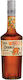 De Kuyper Λικέρ 15% 700ml