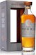Irishman Single Malt Ουίσκι 12 Ετών Ιρλανδίας 43% 700ml