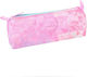 Coolpack Pencil Case Multicolored