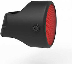 Invoxia Мини GPS Тракер Bike Bluetooth / WiFi за Деца/възрастни хора / Велосипеди Waterproof IP67