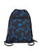 Coolpack Παιδική Τσάντα Πλάτης Πολύχρωμη 42.5x32.5εκ.