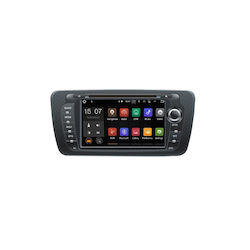 Car Audio System 2 DIN with Bluetooth USB & GPS Car Audio System 2 DIN with Bluetooth USB & GPS