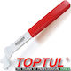 Toptul Timing Tool for VW / Audi