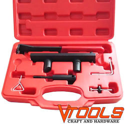Vtools Εργαλείο Χρονισμού για Audi / VW
