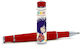 Premium Paper Στυλό Rollerball