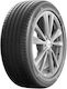 Kleber 235/55R17 103W XL Θερινό Λάστιχο για Επιβατικό Αυτοκίνητο