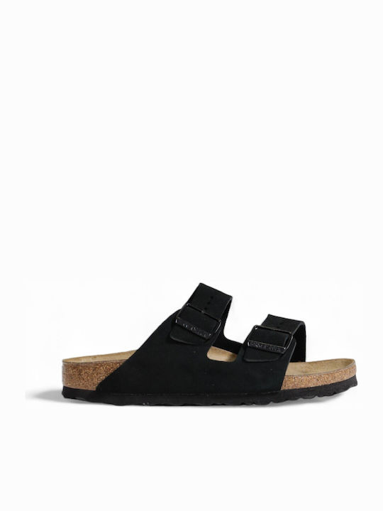 Birkenstock Arizona Flache Sandalen Für Damen S...