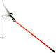 Garden Saw 4 M Telescopic Handle