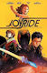 Joyride Complete Collection Collin Kelly 0522