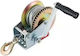 Spring Balancer for Weight Load up to 544kg