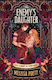 The Enemy’s Daughter Melissa Poett Harper Fire