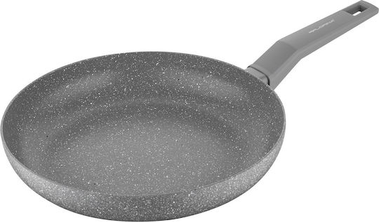 Florina 28cm Aluminium mit Antihaftbeschichtung Florina 28cm Aluminium mit Antihaftbeschichtung