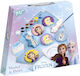 Творчески комплект Totum Frozen DIY гипсови фигурки