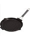 Staub Grill made of Cast Iron 27cm