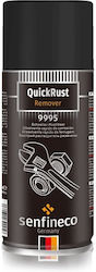 Senfineco Αντισκωριακό Σπρέι 400ml 9995