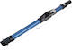 Σωλήνας Σκούπας Rowenta Original Cleaner Xforce Flex 14.60