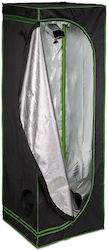 Seră de interior Relaxdays Dimensiuni 180x60x60cm Seră de interior Relaxdays Dimensiuni 180x60x60cm