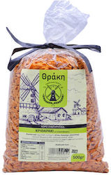 Θράκη Κριθαράκι Γλυκός 500gr