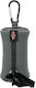Trixie Dog Waste Bag Holder Gray
