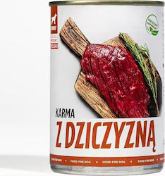 Bult Hrană Umedă 800gr