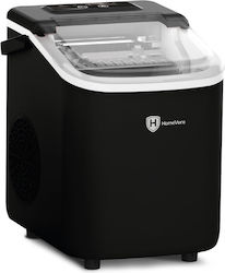 HomeVero Ice Machine HomeVero Ice Machine