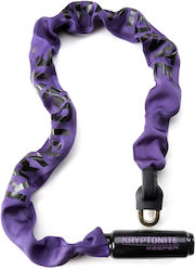 Kryptonite Keeper 785 Chain
