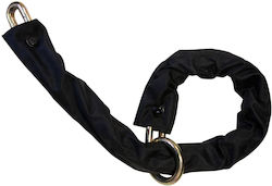 Hiplok Xl Chain