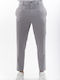 Pantaloni Grey
