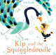 Kip And The Squiggledoodle Em Cosh