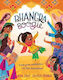Bhangra Boogie Hena Khan