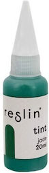 Reslin Tint 20ml Jade