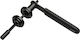 Pro Press Tool Bottom Bracket Bearings